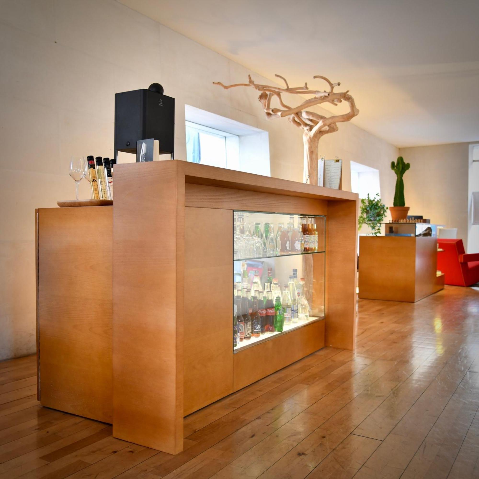 Hotel La Perouse Нант Екстер'єр фото